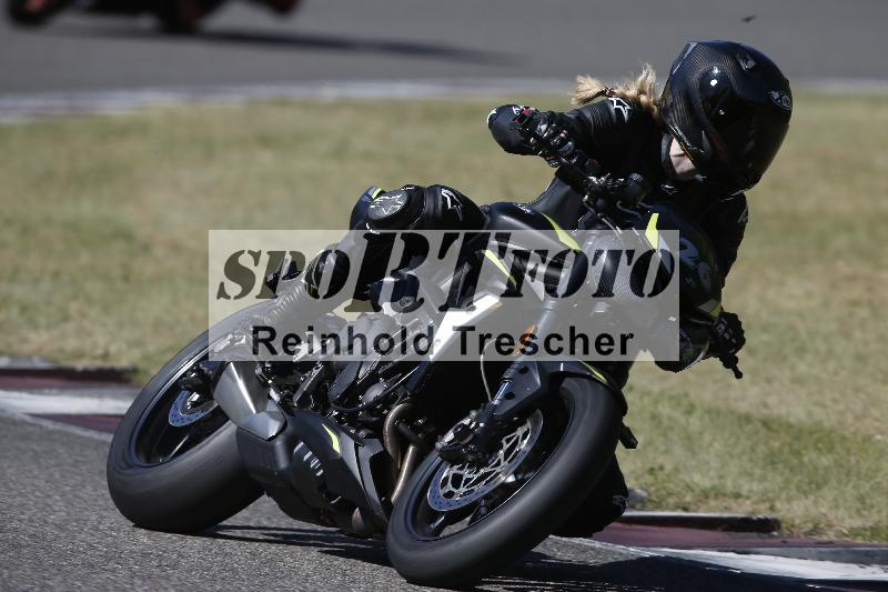 /12 30.04.2026  Speer Racing ADR/Gruppe gruen/26